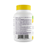 Healthy Origins, UBIQUINOL, Active From Of COQ10, 300 Mg, 30 Softgels